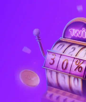dunia777 bonus