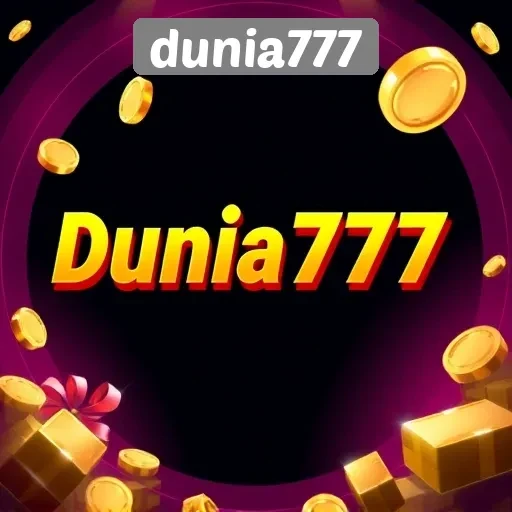 Mengungkap Fitur Menarik di Situs Game Dunia777