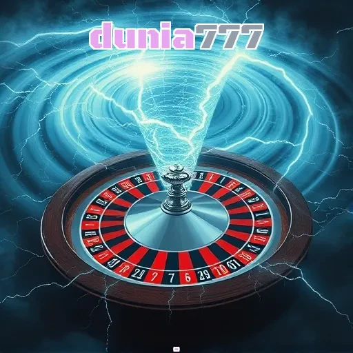 dunia777 Umpan Balik