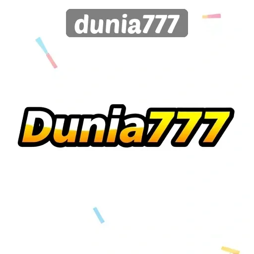 Ulasan Mendalam tentang Situs Game Dunia777