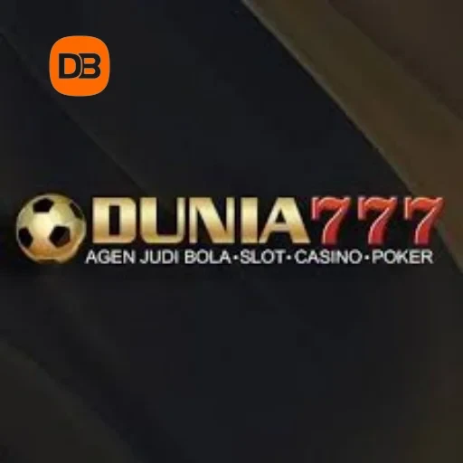 dunia777